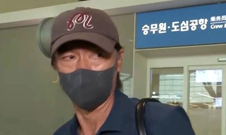 큰 차 타는 이유 이미지 2