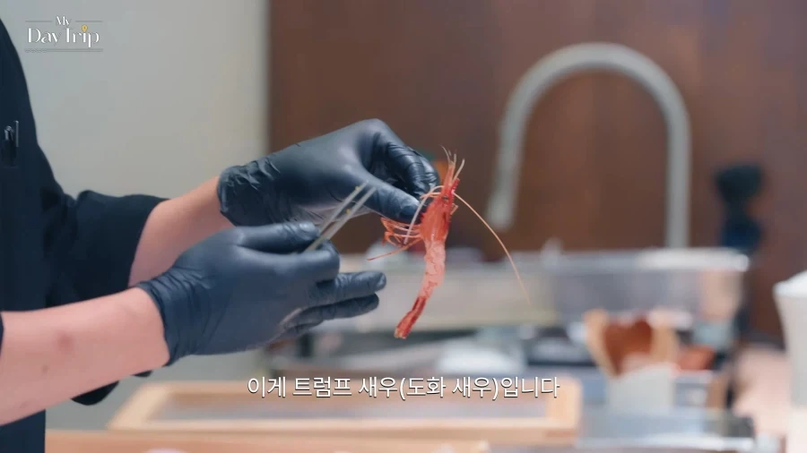 영화)살면서 본 최악의 쓰레기 영화가 아니었던거.... 대표 이미지
