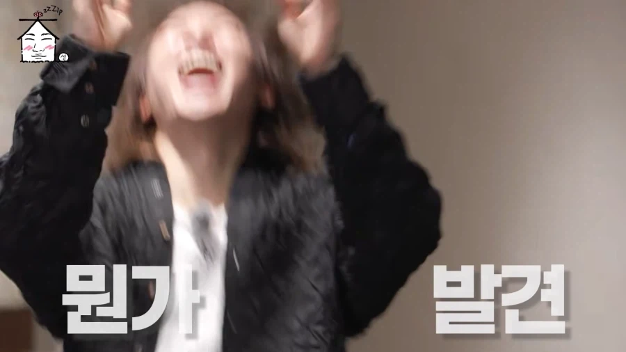 리센느 원이의 위기 감지 능력.jpg_13.webp