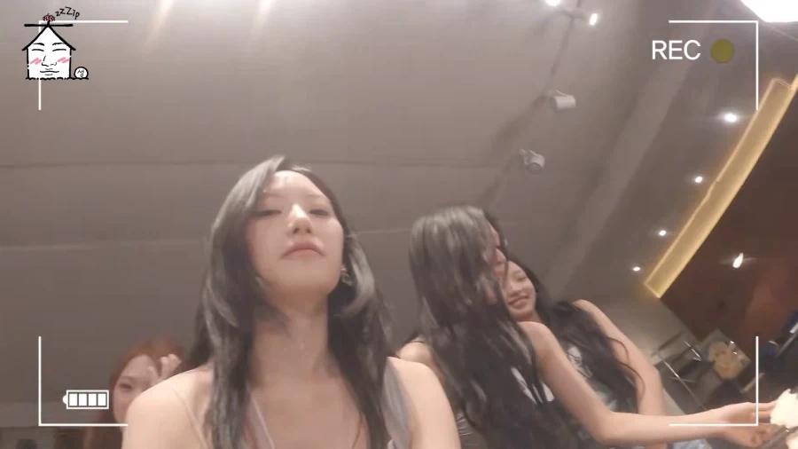 리센느 원이의 위기 감지 능력.jpg_17.webp