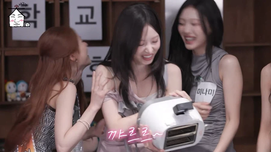 리센느 원이의 위기 감지 능력.jpg_20.webp