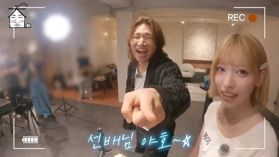 리센느 원이의 위기 감지 능력.jpg_24.webp