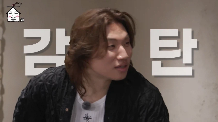 리센느 원이의 위기 감지 능력.jpg_26.webp