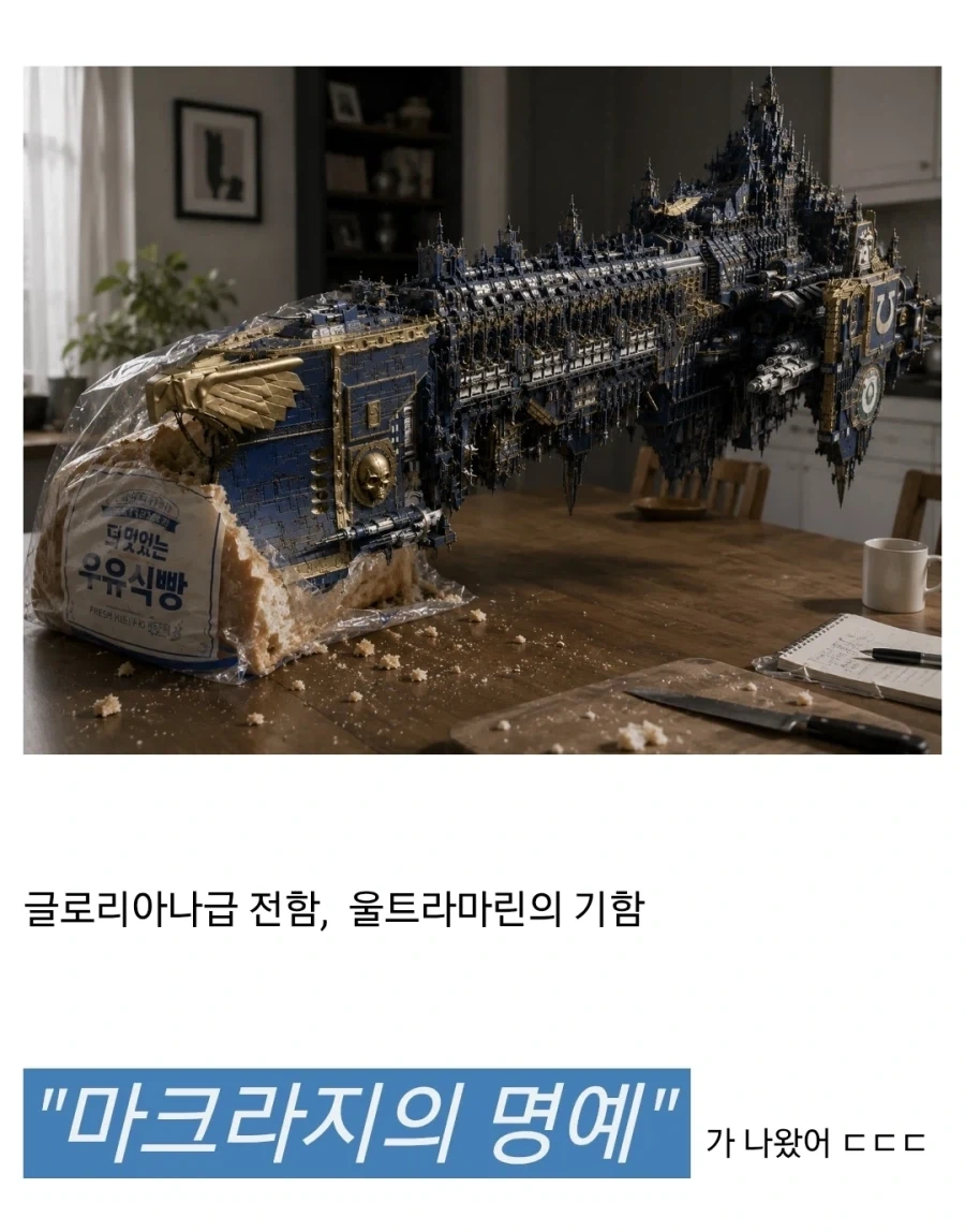 클로드: 찐찐찐찐찐막으로 페이블 엑세스를 연장합니다 이미지 2