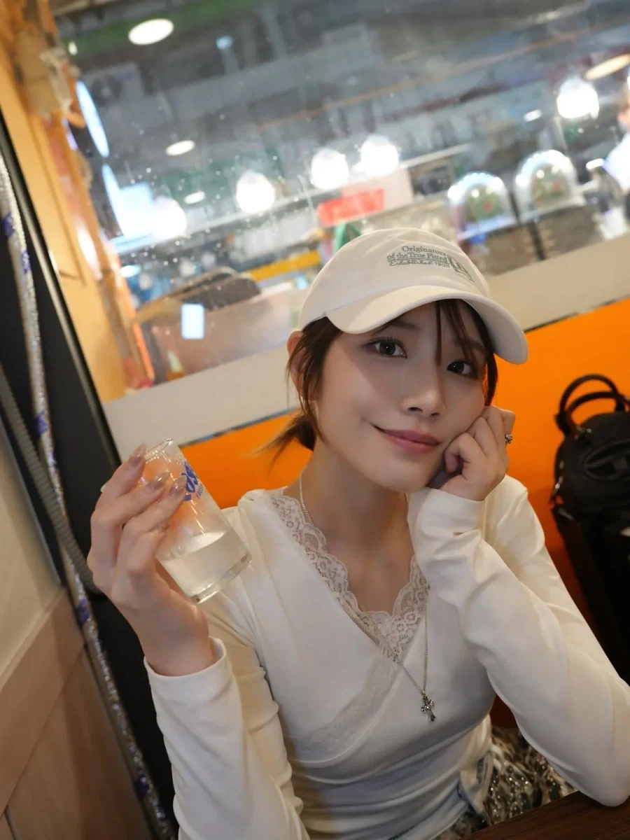 클로드: 찐찐찐찐찐막으로 페이블 엑세스를 연장합니다 대표 이미지