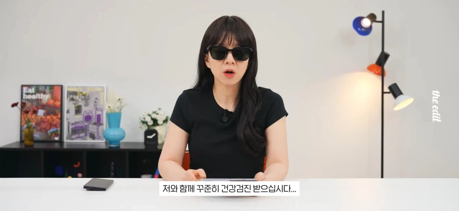 아재들 뼈때리는 폴드 8 리뷰_8.webp