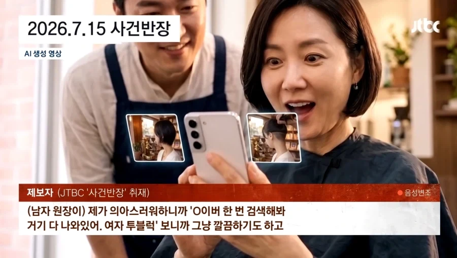 유럽 중앙 은행이 공개한 화폐 디자인 도안들 대표 이미지