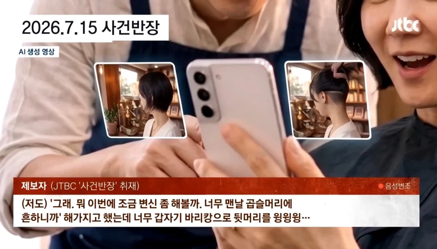 17 만원짜리 머리_2.webp