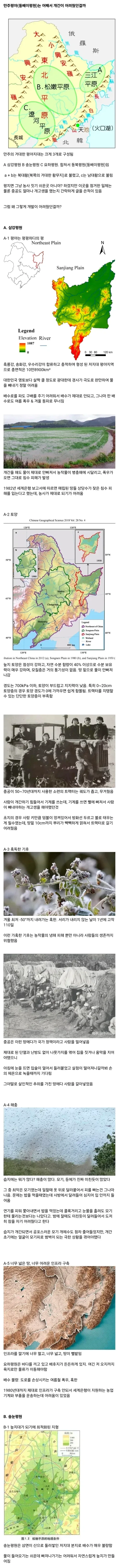 와 몸매 이미지 3