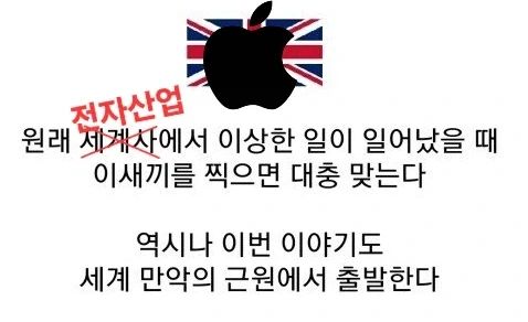OLED 단가 20% 낮추라는 애플_2.webp