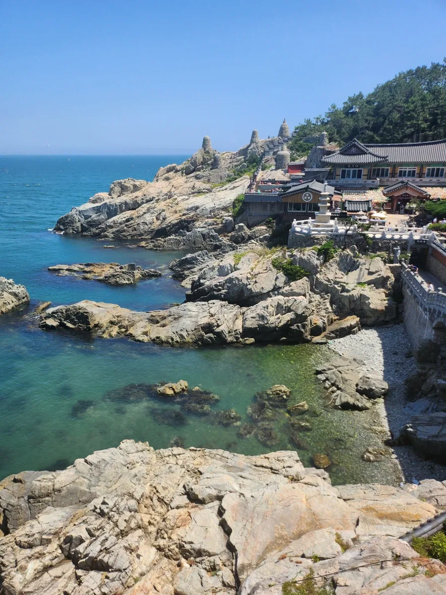 부산여행 경치 사진_7.webp