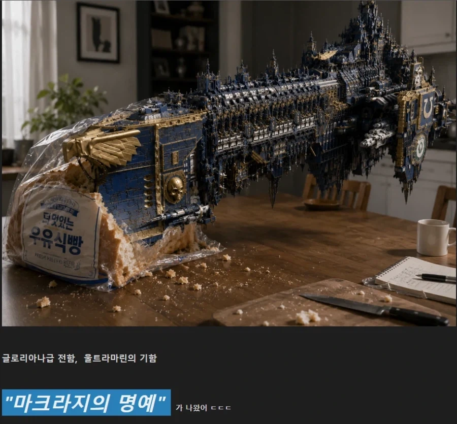 100억 넘게 적자봐도 사업을 안접는 기업.jpg 이미지 2