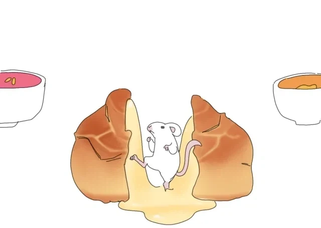 장마 때마다 배수구가 범람하는 이유.jpg 대표 이미지