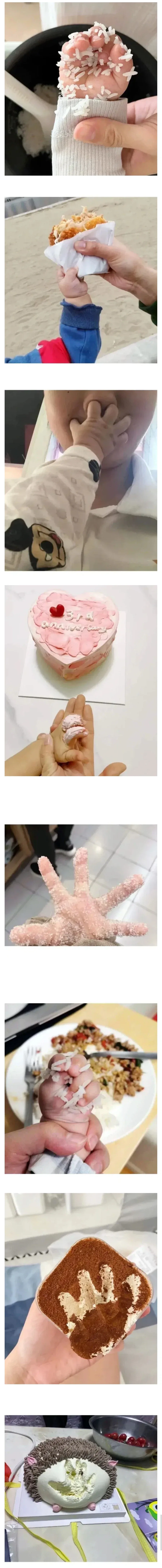 리센느) 오마카세 처음 먹어본 아이돌 대표 이미지