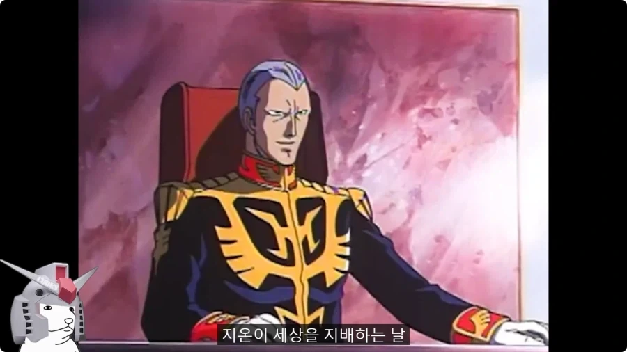 유럽 중앙 은행이 공개한 화폐 디자인 도안들 이미지 2