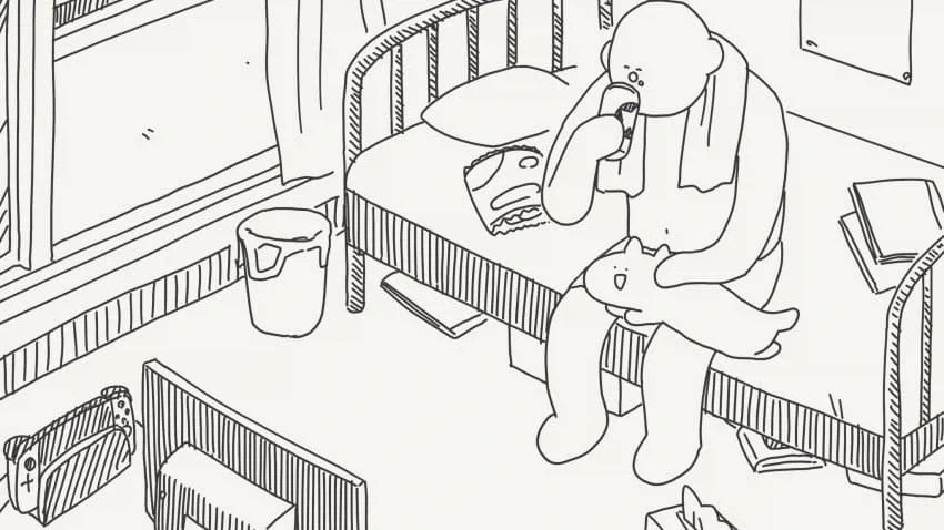 ??? : 살인범이랑 같은 방에서 지낼 수 있겠냐!_4.webp