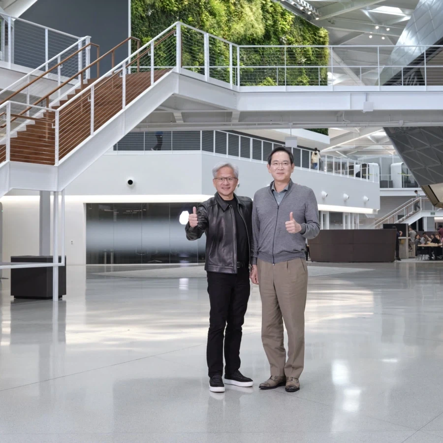 제갈량이 아무튼 어택땅 죽어라 북벌에 올인한 이유 대표 이미지