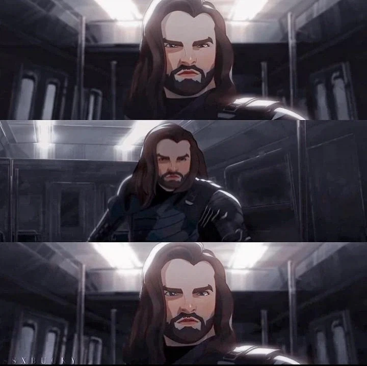 MCU) 윈터 솔져 세뇌의 숨겨진 진실.JPG_3.webp