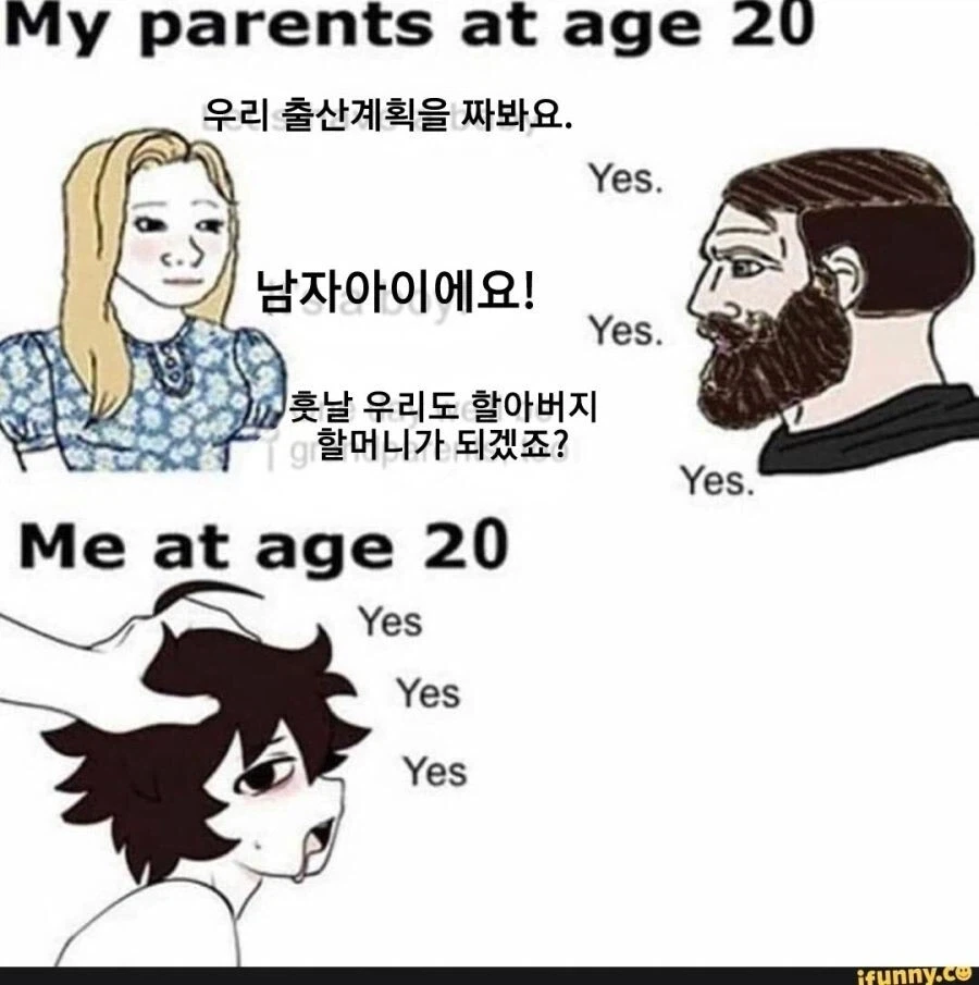 중복맞이 치킨가이드 이미지 2