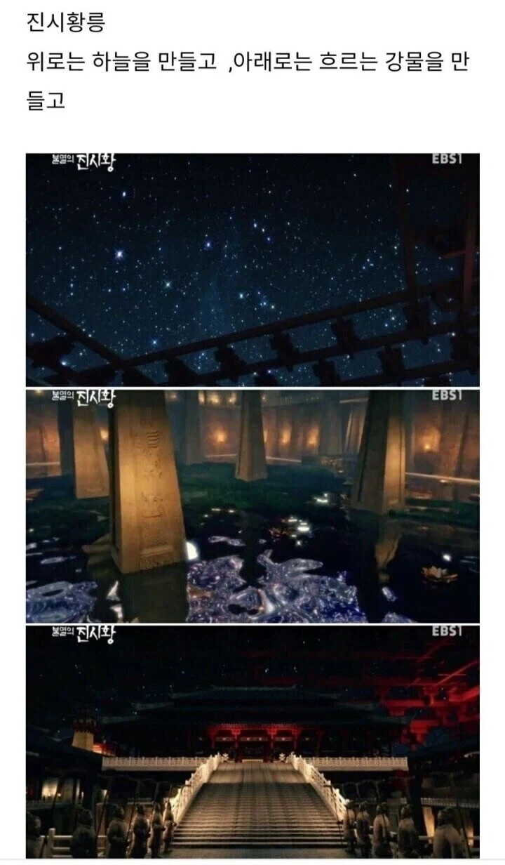 급식의 귀중함을 알게 된다는 것...어른이 된다는 것.jpg 대표 이미지