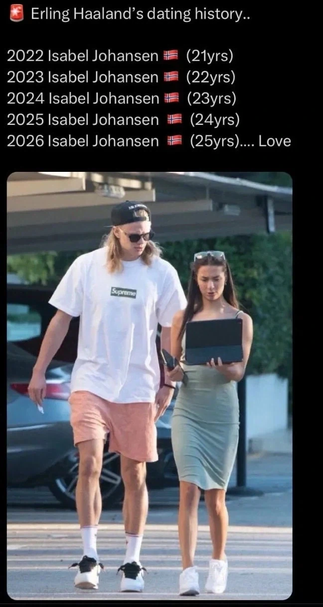 제초랬지 제모가 아니란 말이다 대표 이미지