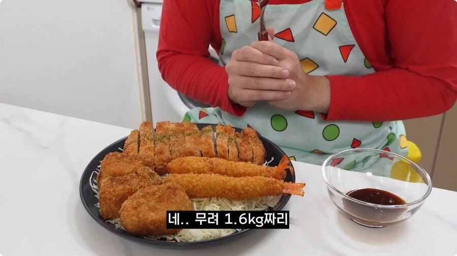 젠레스) 가슴 가슴 가슴!!!! 대표 이미지