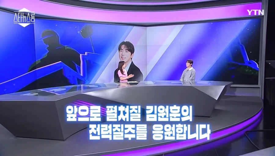 예비군 싸움을 말리는 아저씨 대표 이미지