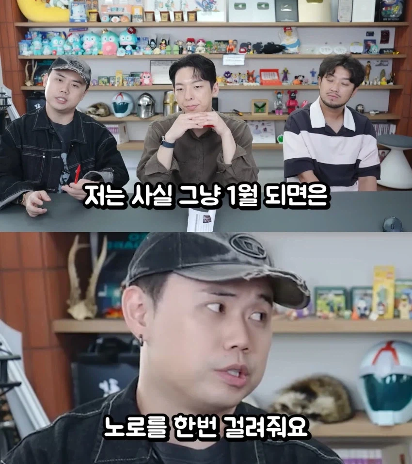 교통사고 후 수리 받은 코나 차주 이미지 3