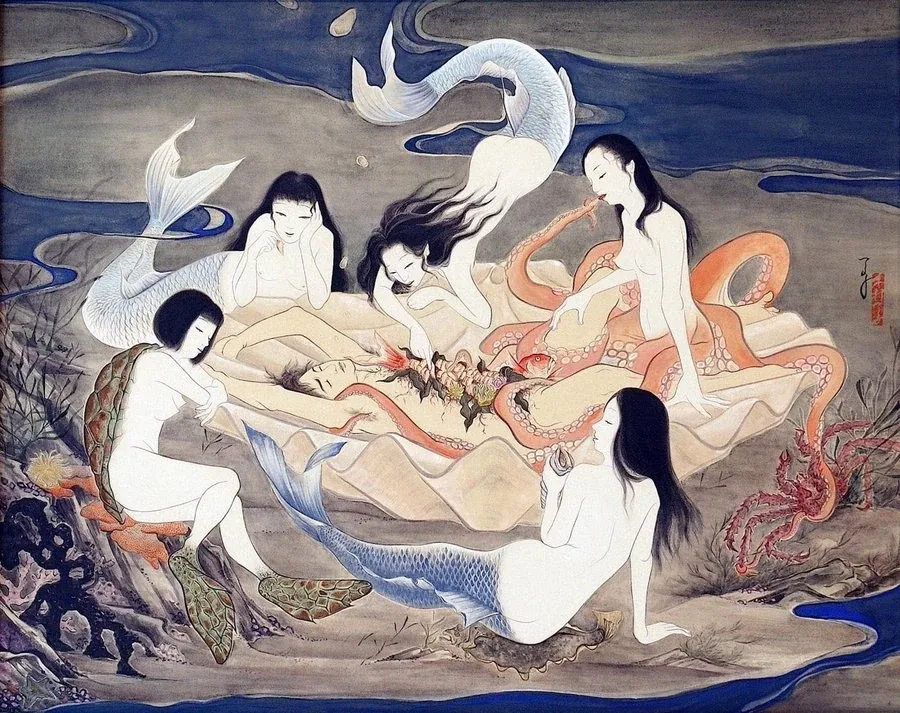 현대인전용 특효처방 대표 이미지