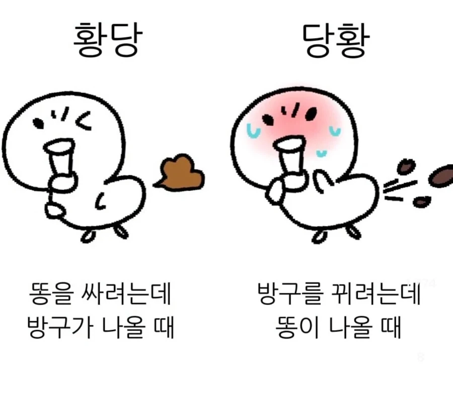 피자뼈 맛있게 먹는 방법.jpg 대표 이미지