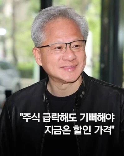 페이트) 의외로 여자취향 같은 놈들 대표 이미지