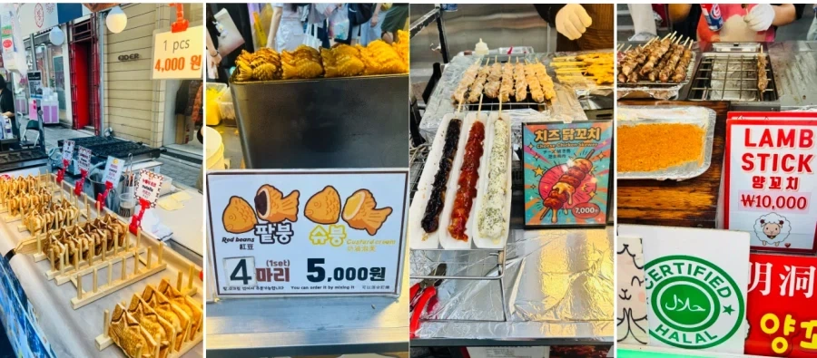 디지몬)욕망이 반영된 것 같은 레나몬 공식 일러들 대표 이미지