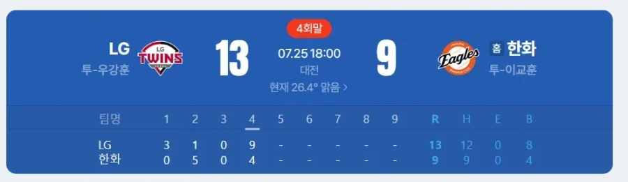 여직원 어장 탈출했는데 이미지 4