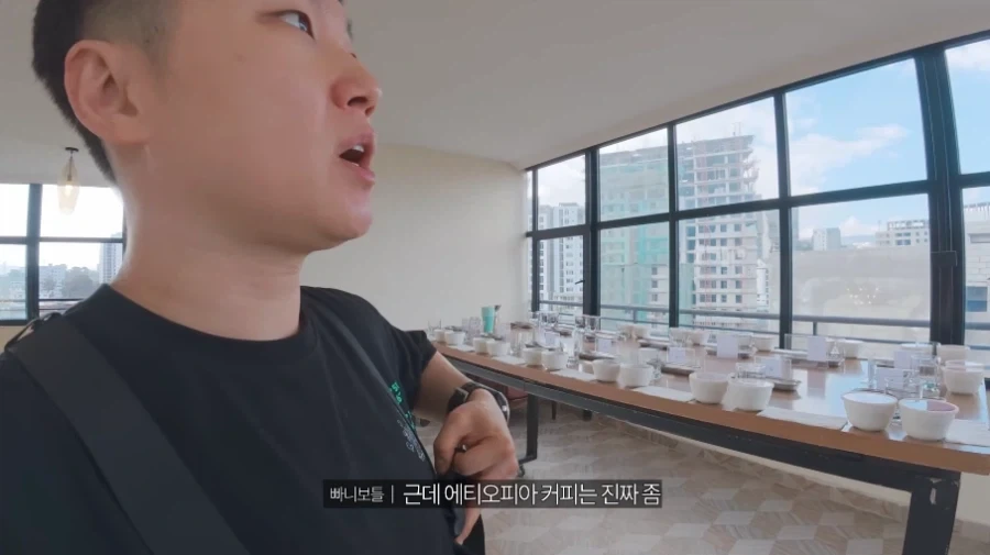음모론자는 학창시절에 왕따였다.jpg 이미지 3