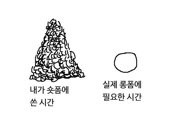 이렇게 귀여운 아이가 여자아이일리 없잖아!!!! 어흐어흐!!!!! 대표 이미지