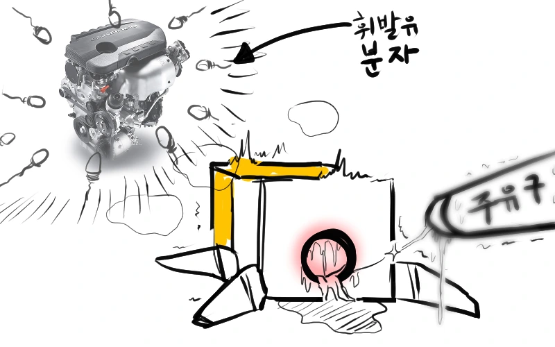 manga_1165949_006.webp