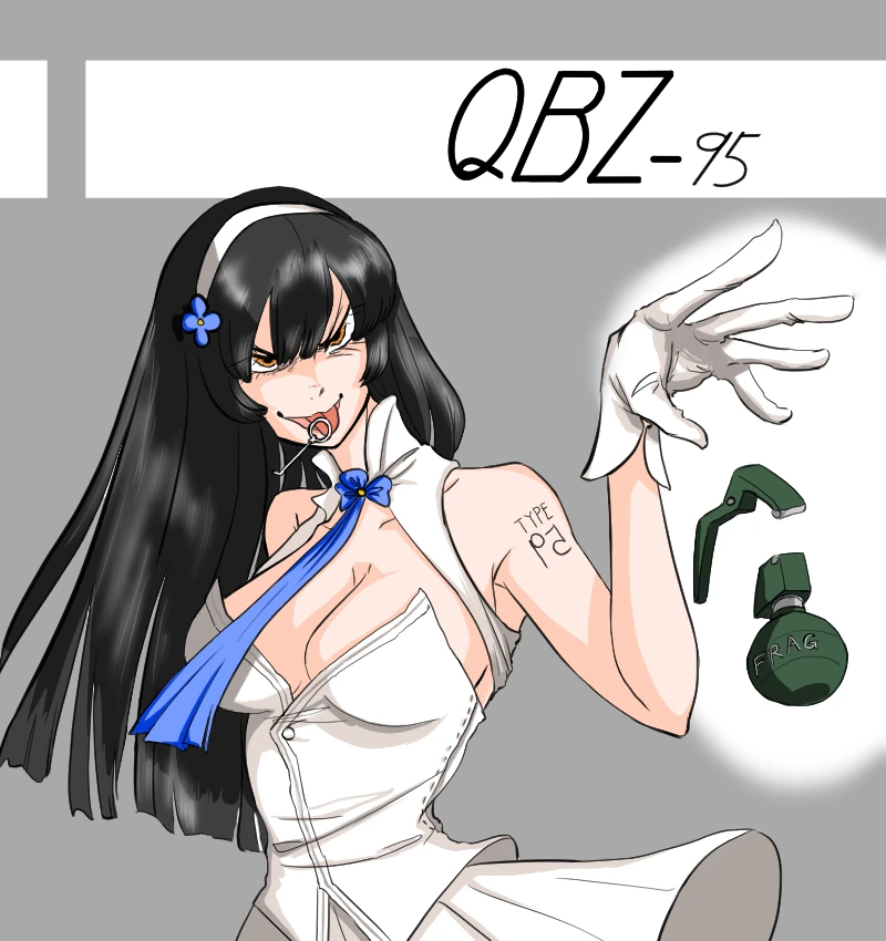 manga_1165949_008.webp