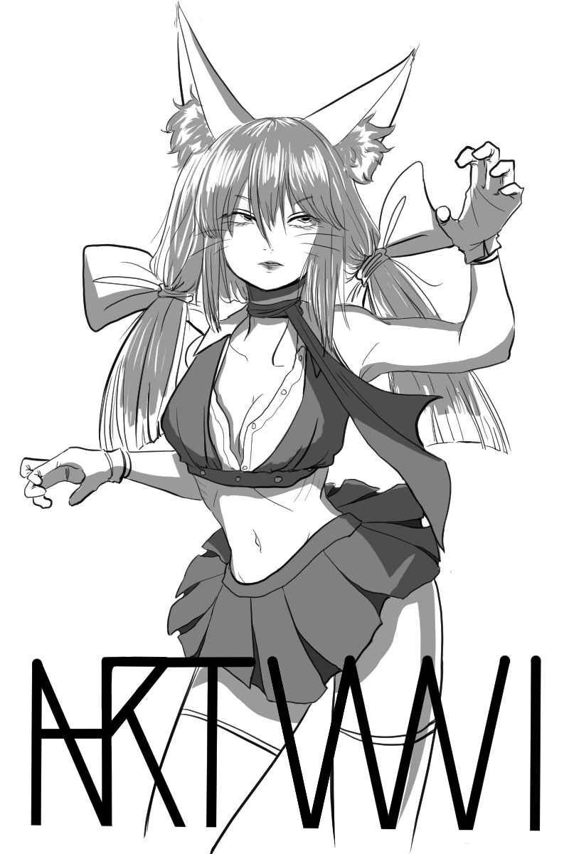 manga_1165949_009.webp