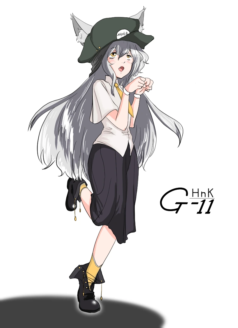 manga_1165949_011.webp