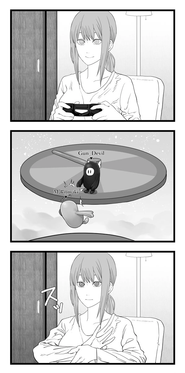 manga_1656443_005.webp