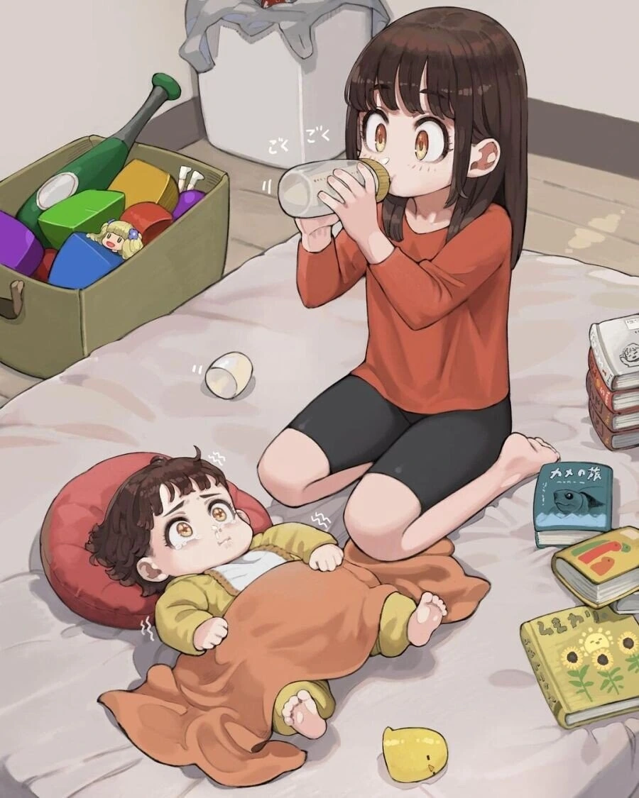 manga_2043624_002.webp
