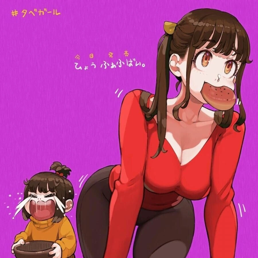 manga_2043624_004.webp