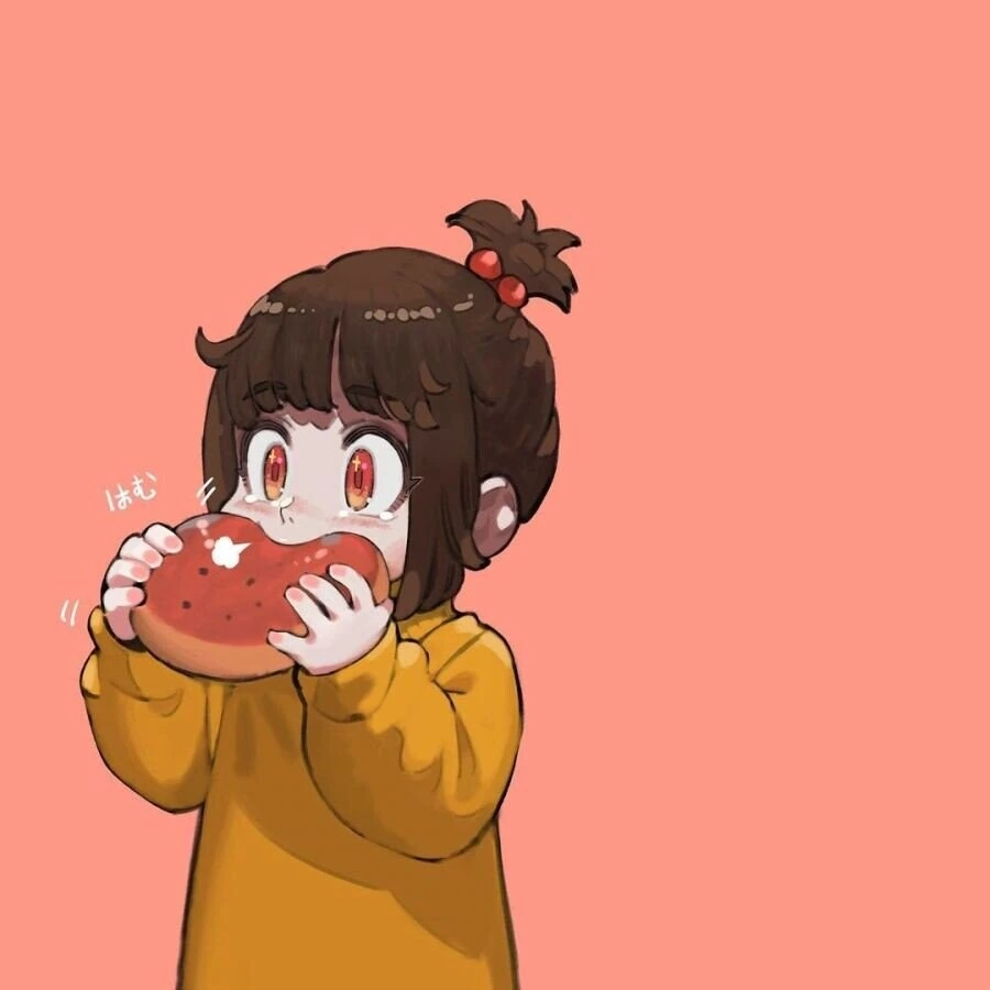 manga_2043624_005.webp