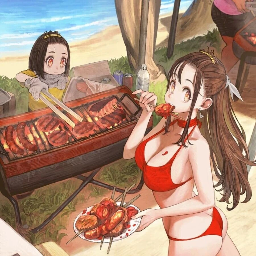 manga_2043624_006.webp