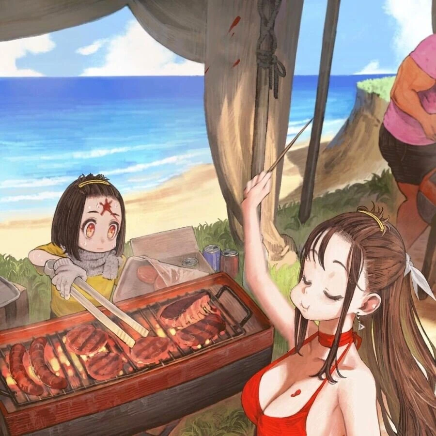 manga_2043624_007.webp