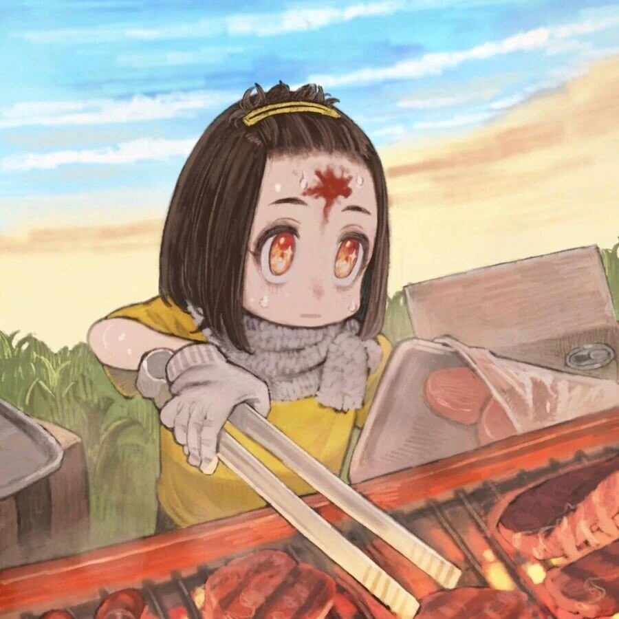 manga_2043624_008.webp