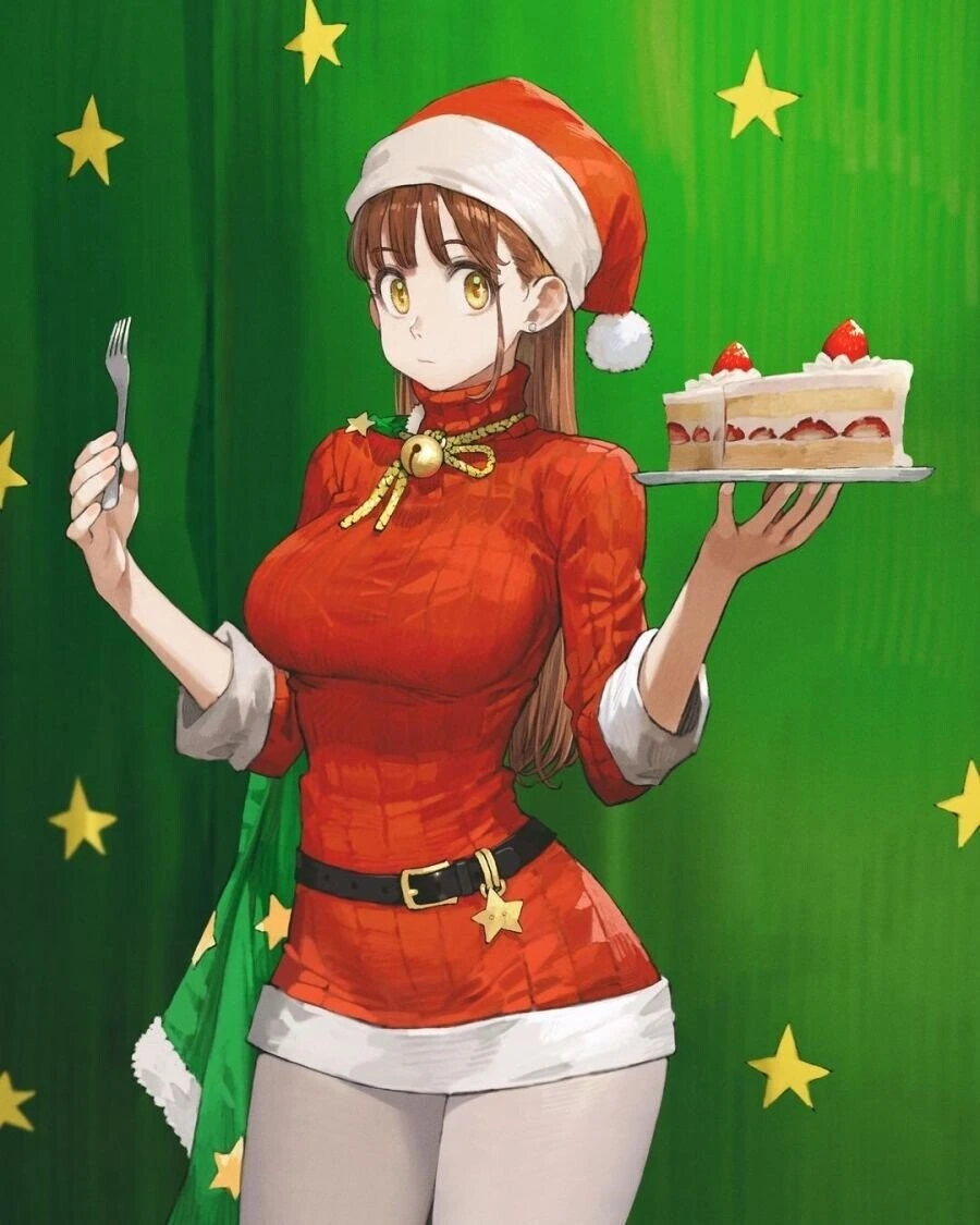 manga_2043624_009.webp