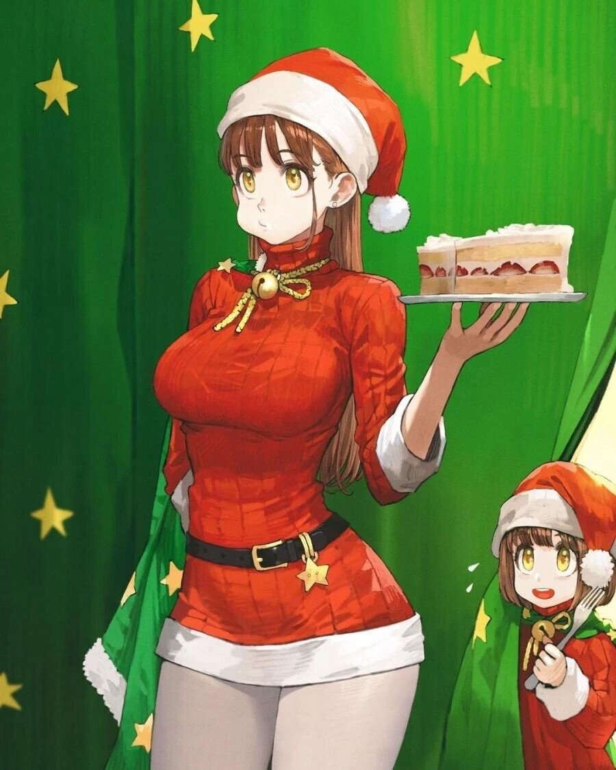 manga_2043624_010.webp