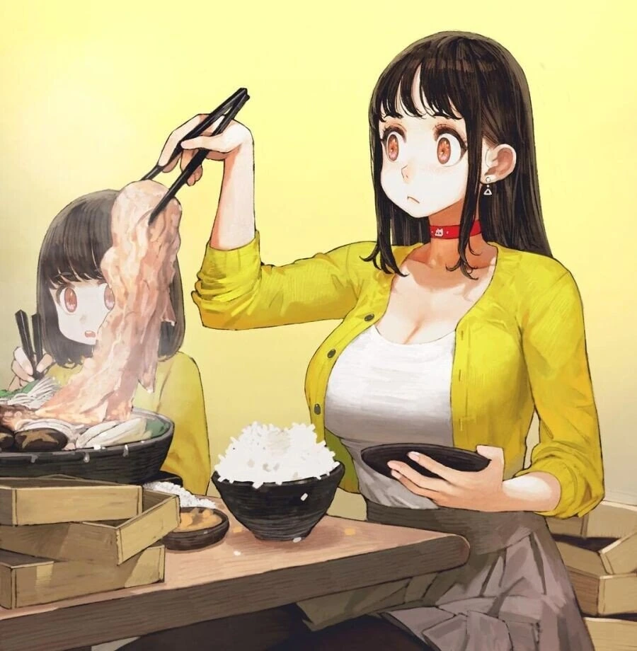 manga_2043624_011.webp