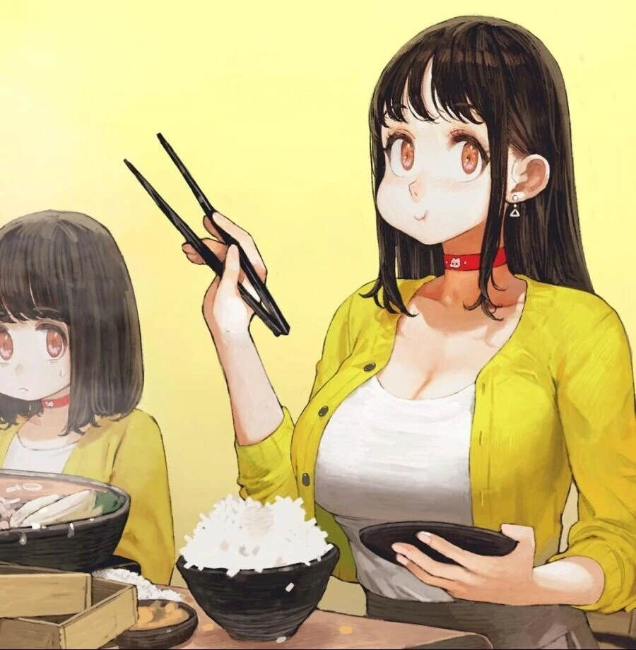 manga_2043624_012.webp